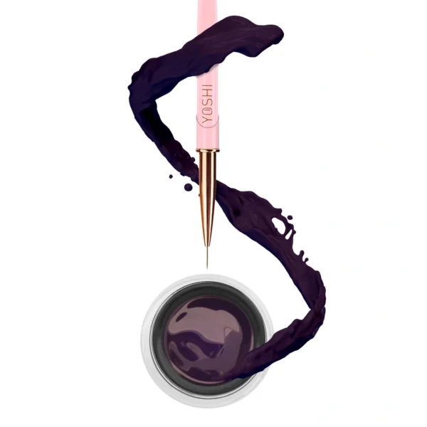PaintGEL_04_Violet-600x600.webp
