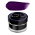 PaintGEL_02_Violet-600x600.webp