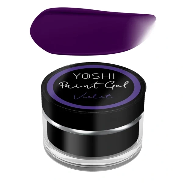 PaintGEL_02_Violet-600x600.webp
