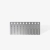 fc4d3f5982cdd3eaecdb37abb038bbd3_1.webp