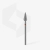 cbdee41158e0c28cbe6872841a640778.webp