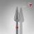 bc19ef12db980640391239c70d9821b1.webp