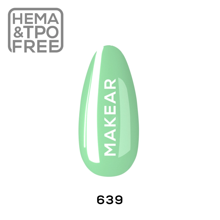 pol_pl_639-Lakier-hybrydowy-MAKEAR-1535_6.png