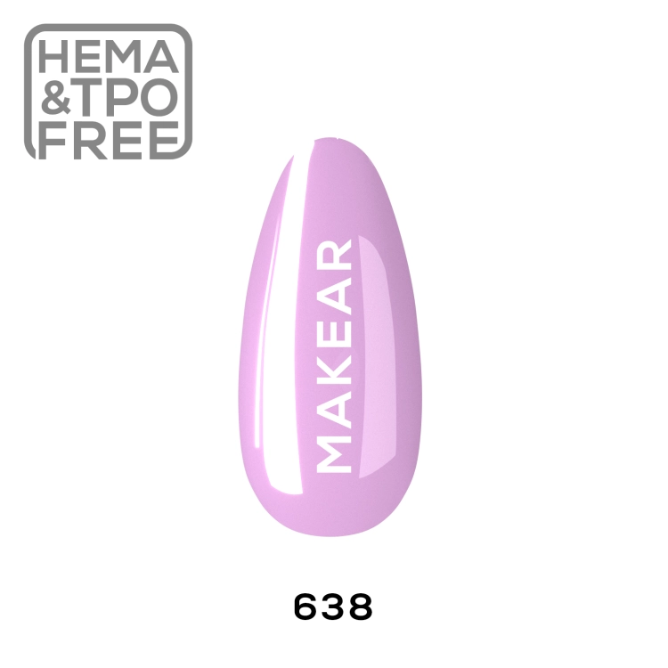 pol_pl_638-Lakier-hybrydowy-MAKEAR-1534_6.png