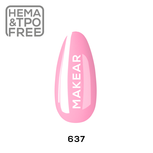 pol_pl_637-Lakier-hybrydowy-MAKEAR-1533_6.png