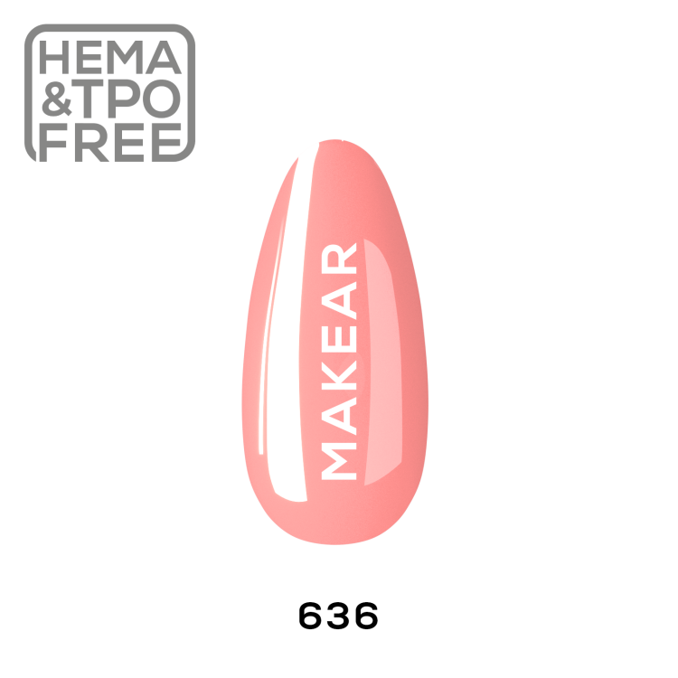 pol_pl_636-Lakier-hybrydowy-MAKEAR-1532_6.png