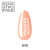 pol_pl_635-Lakier-hybrydowy-MAKEAR-1531_7.png