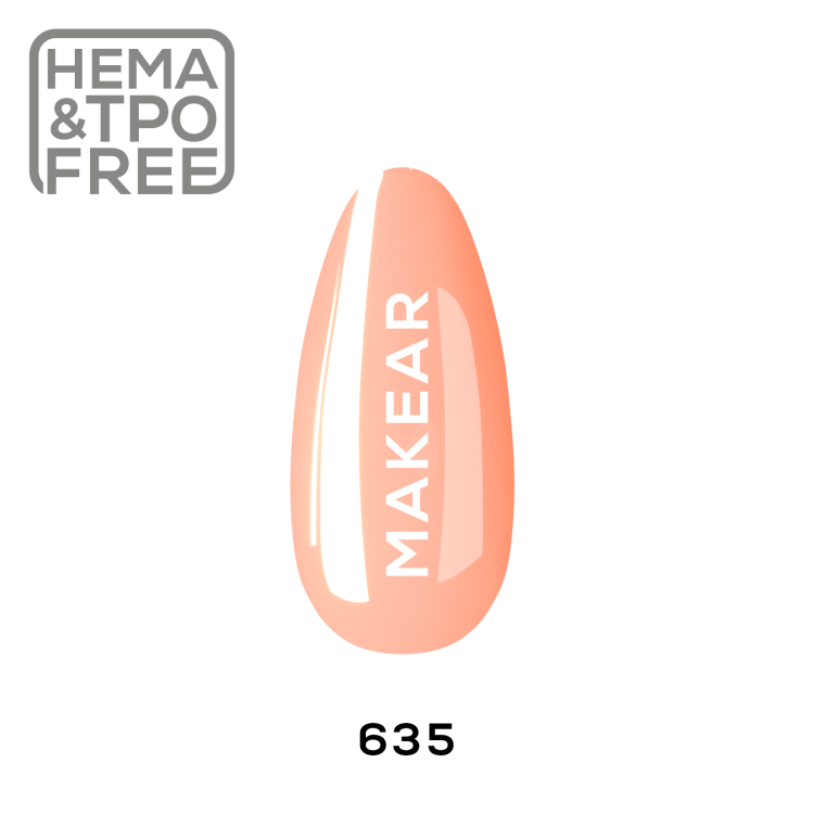 pol_pl_635-Lakier-hybrydowy-MAKEAR-1531_7.png
