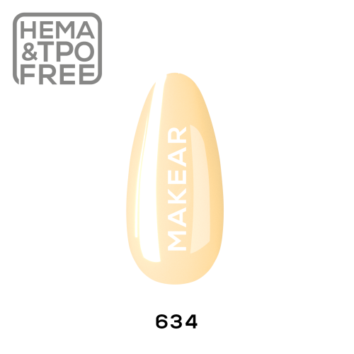 pol_pl_634-Lakier-hybrydowy-MAKEAR-1530_7.png