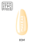 pol_pl_634-Lakier-hybrydowy-MAKEAR-1530_7.png