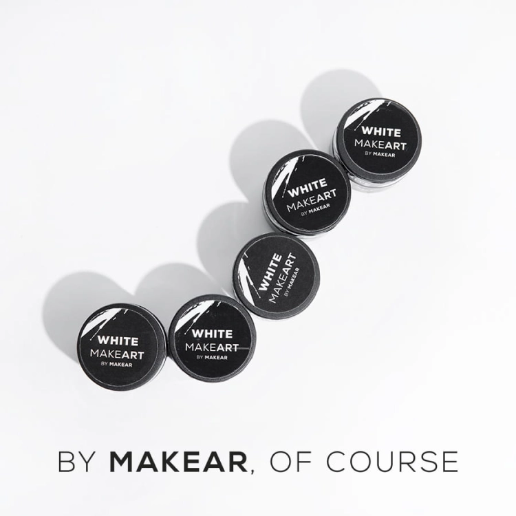 pol_pl_Makeart-White-5ml-377_3.jpg