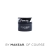 pol_pl_Makeart-White-5ml-377_1.jpg