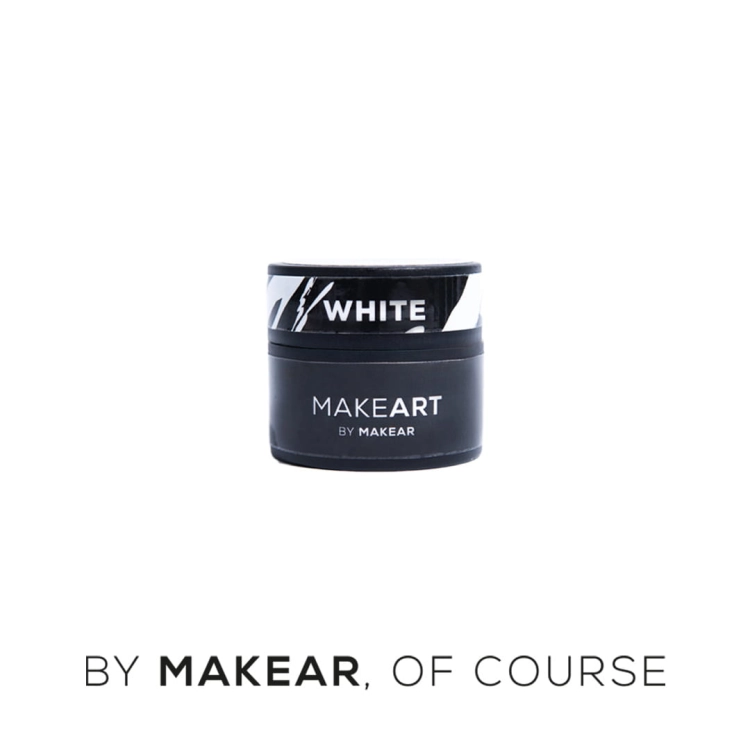 pol_pl_Makeart-White-5ml-377_1.jpg
