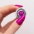 s595peeloff_1.webp