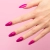 s595.webp