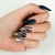 SEMILAC® Lakier hybrydowy Semilac 144 Diamond Ring - 7 mll