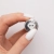 s110peeloff_1.webp