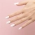 s100.webp