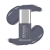 s185glossynew.webp