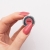 s690peeloffnew.jpg