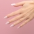 s610glossyhand.jpg