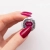 s775peeloff_1.webp