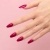 s775.webp