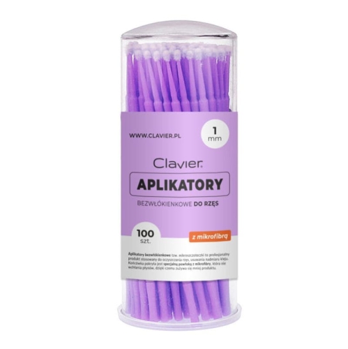 aplikatory-fioletowe-1-mm-800x801.jpg
