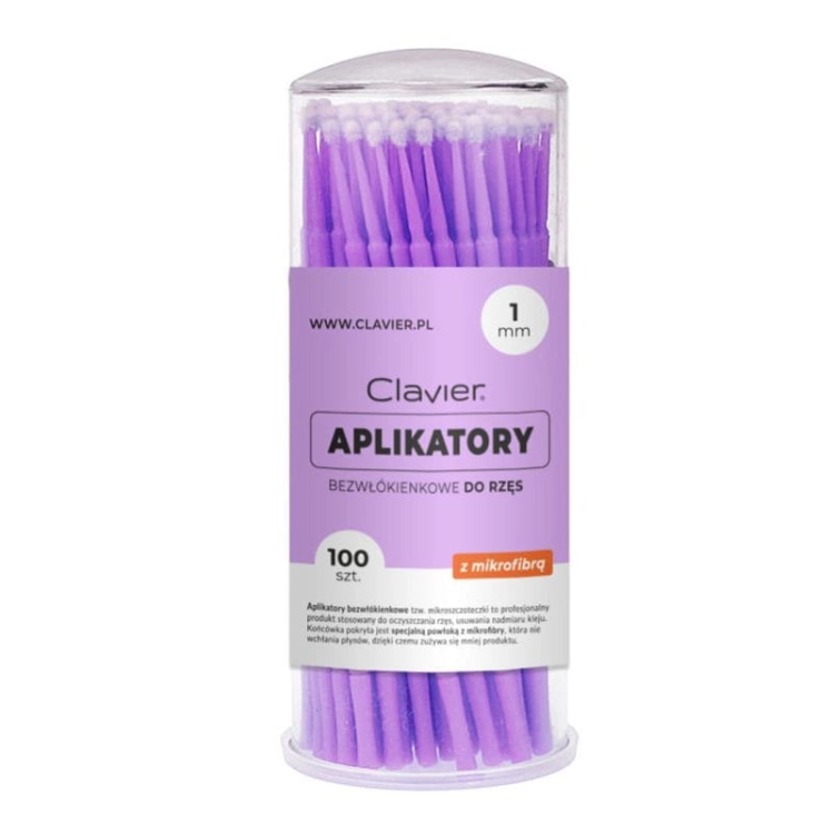 aplikatory-fioletowe-1-mm-800x801.jpg