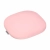 148532_01_1804.webp