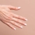 _408_jpg.webp