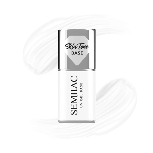 skin-tone-cover-base-coconut-cream_jpg.webp