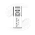 skin-tone-cover-base-coconut-cream_jpg.webp