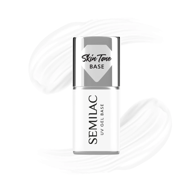 skin-tone-cover-base-coconut-cream_jpg.webp