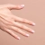 _198_jpg.webp