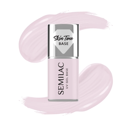 skin-tone-cover-base-natural-pink_jpg.webp