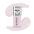 skin-tone-cover-base-natural-pink_jpg.webp