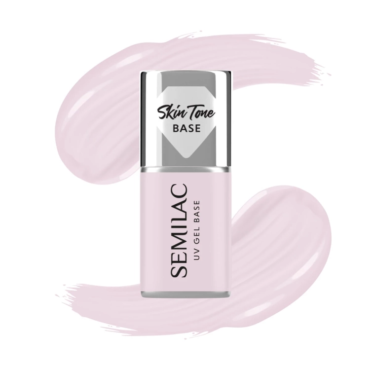 skin-tone-cover-base-natural-pink_jpg.webp