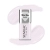skin-tone-cover-base-milky-pink_jpg.webp
