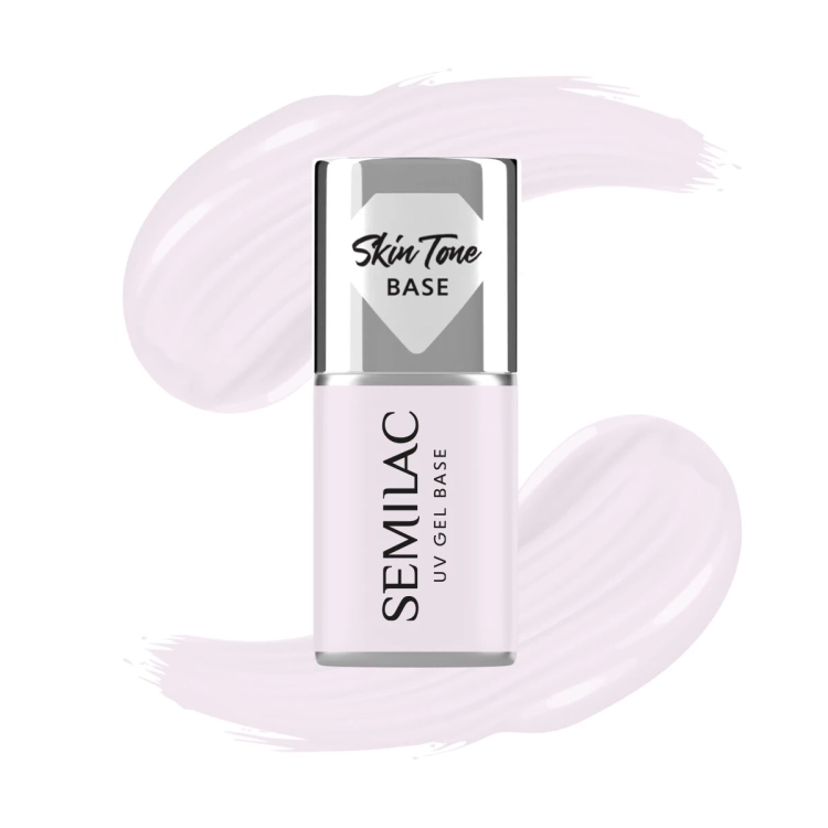 skin-tone-cover-base-milky-pink_jpg.webp