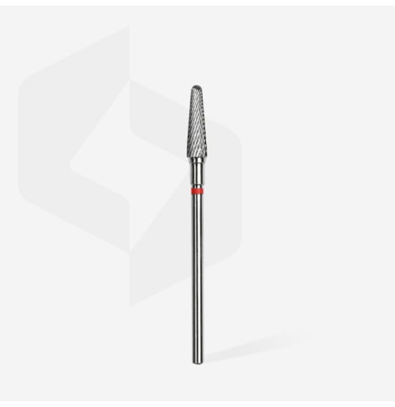 frez-karbidowy-weglik-spiekany-stozek-gradacja-srednio-ostra-ft70r04013 (1).jpg