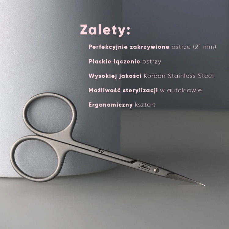 mm-karta-produktow-4-zalety_slideThumb.jpg
