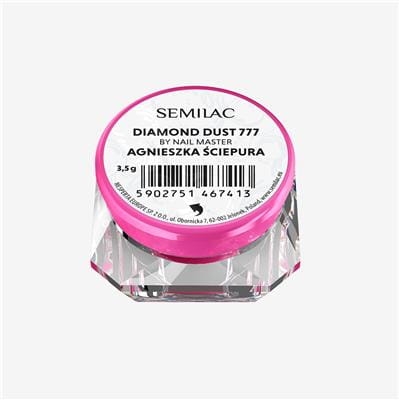 imagehandler (1).jpg