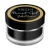 PG_Yellow_K_3-600x600.webp