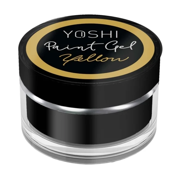 PG_Yellow_K_3-600x600.webp