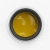 PG_Yellow_K_4-600x600.webp