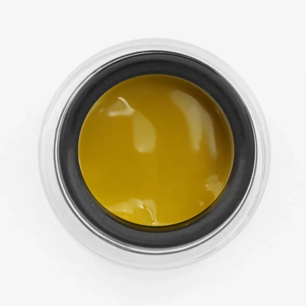 PG_Yellow_K_4-600x600.webp