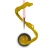 PG_Yellow_K_2-600x600.webp