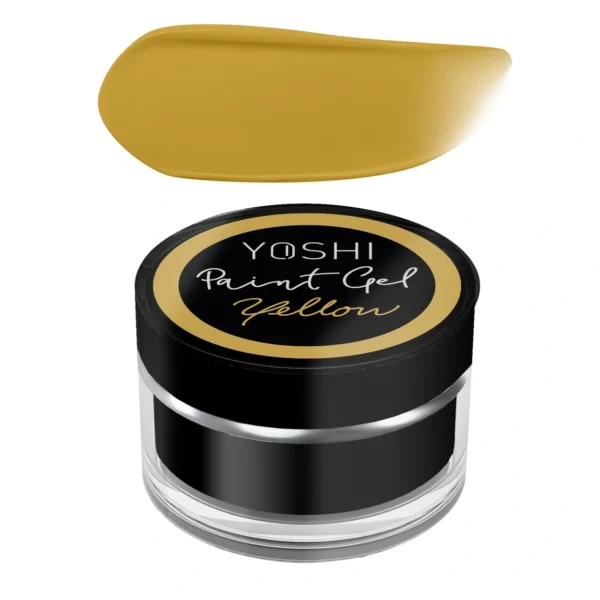 PG_Yellow_K_1-600x600.webp