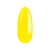 005_K_-7-600x600.webp